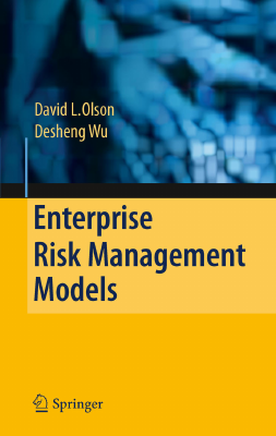 Enterprise-Risk-Management-Models.pdf